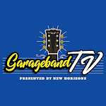 Cover Image of Download Garageband TV  APK