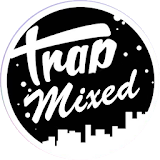 Trap Mixed icon