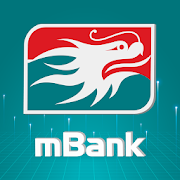 Kienlongbank Mobile Banking