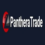 Cover Image of Download PantheraTrade  APK