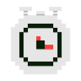 Time Study - Stopwatch icon