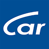 Car.gr icon