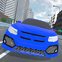 App herunterladen Highway Racing Thrill Installieren Sie Neueste APK Downloader