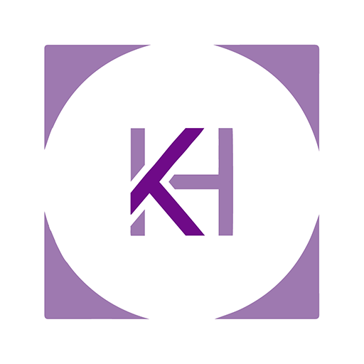 Krisense Health logo