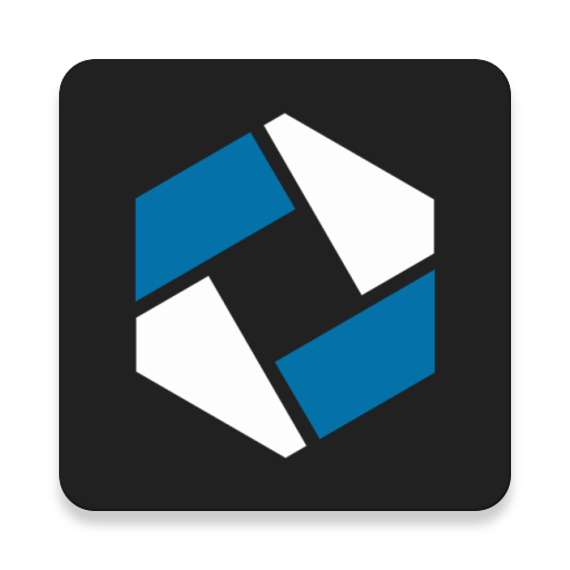 Quiksense App logo