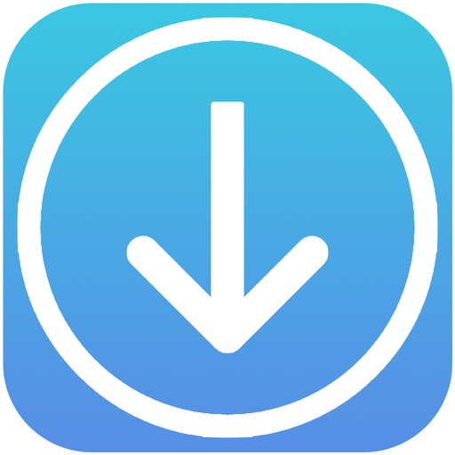 Video Downloader for Twitter 3.8.0 Icon