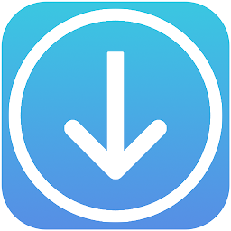Icon image Video Downloader for Twitter