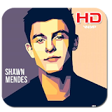 Shawn Best Mendes Wallpaper HD icon