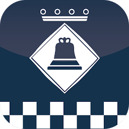 Citizen Security Sant Boi: Download & Review