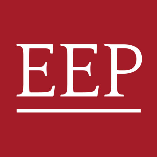 EEP App logo