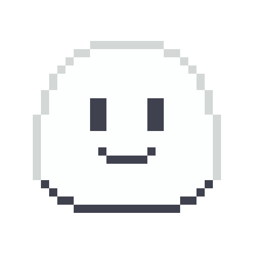 Life of Slime logo