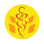 Cover Image of Télécharger Hot Yoga Works  APK