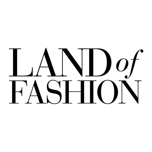 Land of Fashion 1.0.0 Icon