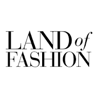 Land of Fashion