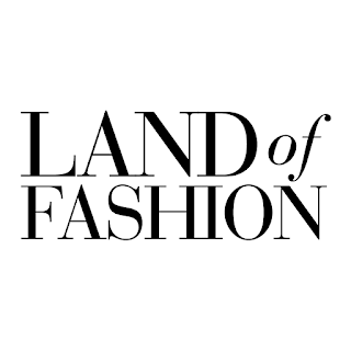 Land of Fashion apk