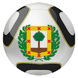 Fútbol Bizkaino icon