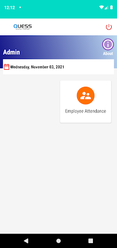 Qsite Screen 2