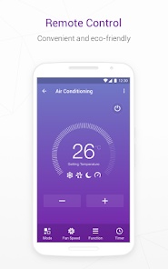 Smart Life - Smart Living - Apps on Google Play