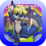 Cover Image of Download Joyous Fox Escape 0.1 APK
