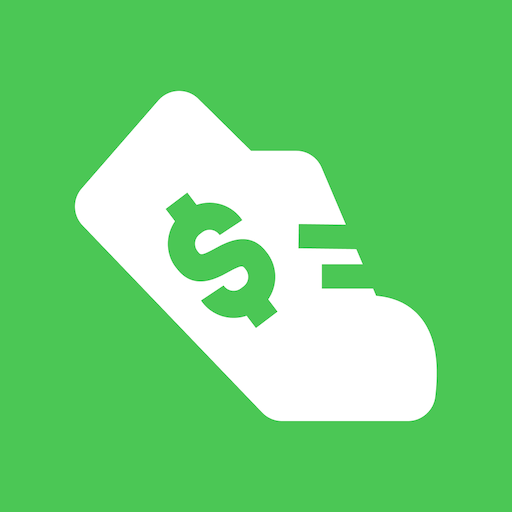 WalkTask-Walking Step Counter Header - AppWisp.com