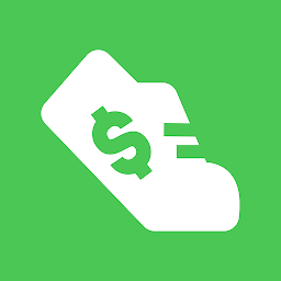 WalkTask-Walking Step Counter: Download & Review