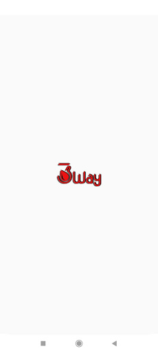 Android application Triway Store screenshort
