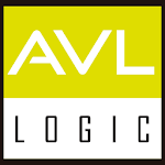 Cover Image of Download AVL-LOGIC  APK