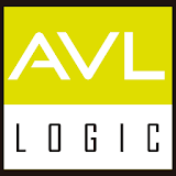 AVL-LOGIC icon
