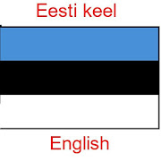 Estonian English Translator