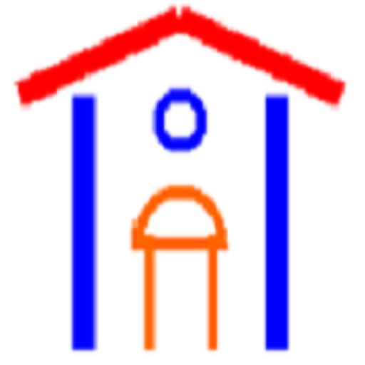 PropertyExpenses Invoices-Calc logo