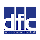 dfc accountants ltd icon