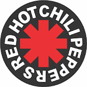 Top 37 Music & Audio Apps Like Red Hot Chili Peppers discography - Best Alternatives