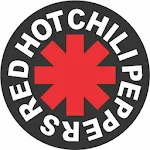 Red Hot Chili Peppers discography Apk