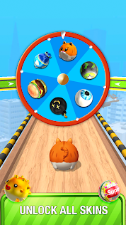 Going Balls - Screenshot 3