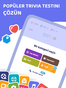 Ekran görüntüsü resmi