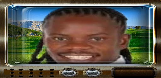 Betusile Mcinga all Songs Screen 2