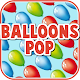 Balloons Pop! - Free Download on Windows