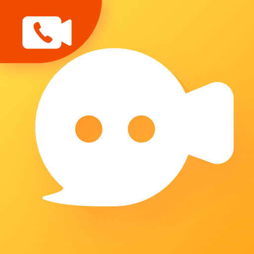 Download Tumile Meet New People Via Free Video Chat 03 01 52 30152002 Apk For Android Apkdl In