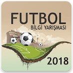 Futbol Bilgi Yarışması 2018
