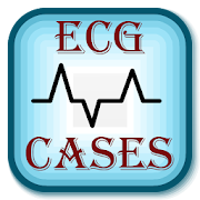 Top 19 Education Apps Like ECG Cases - Best Alternatives