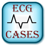 ECG Cases Apk
