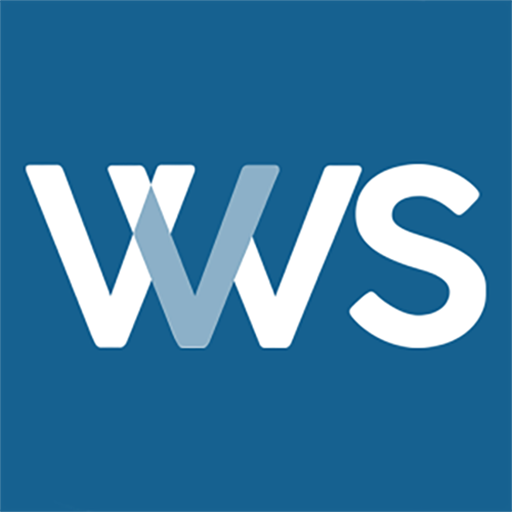 WWSpares logo