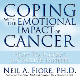 Icon image Coping With the Emotional Impact of Cancer: How to Become an Active Patient