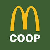 McDonald's COOP