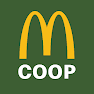 Get McDonald's COOP for Android Aso Report
