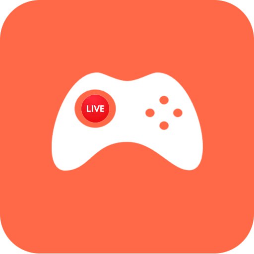 Live Omlet Arcade Guide Stream