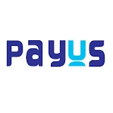Payus Recharge icon