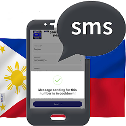 SMS PH v2: Download & Review