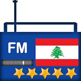Radio Lebanon Online FM ?? icon