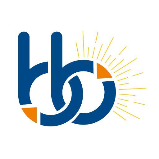 BB Connect logo